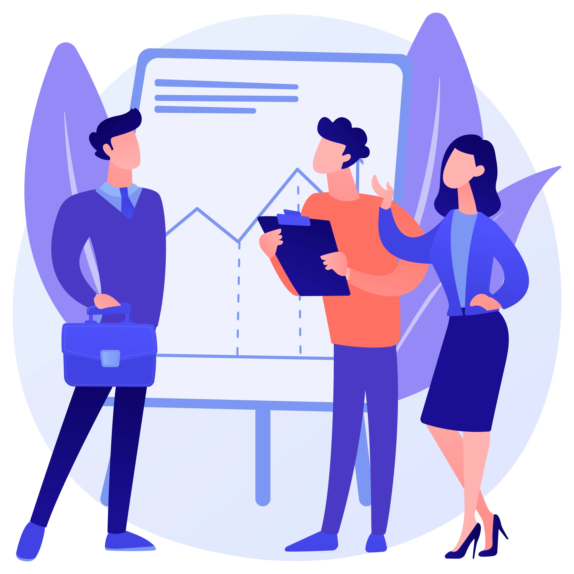 Publicidad en Facebook e Instagram | VictorDev06
