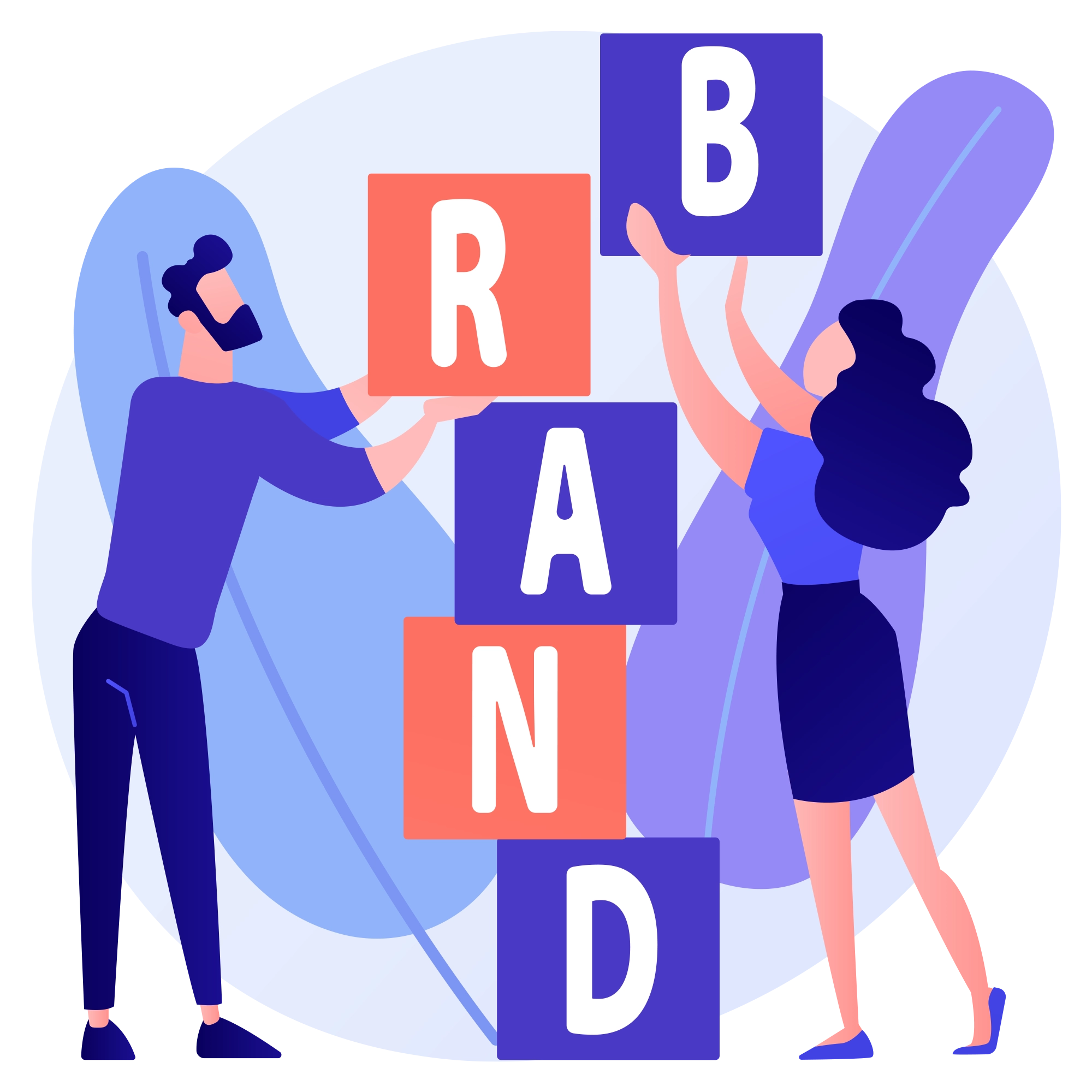 Publicidad en Facebook e Instagram | VictorDev06