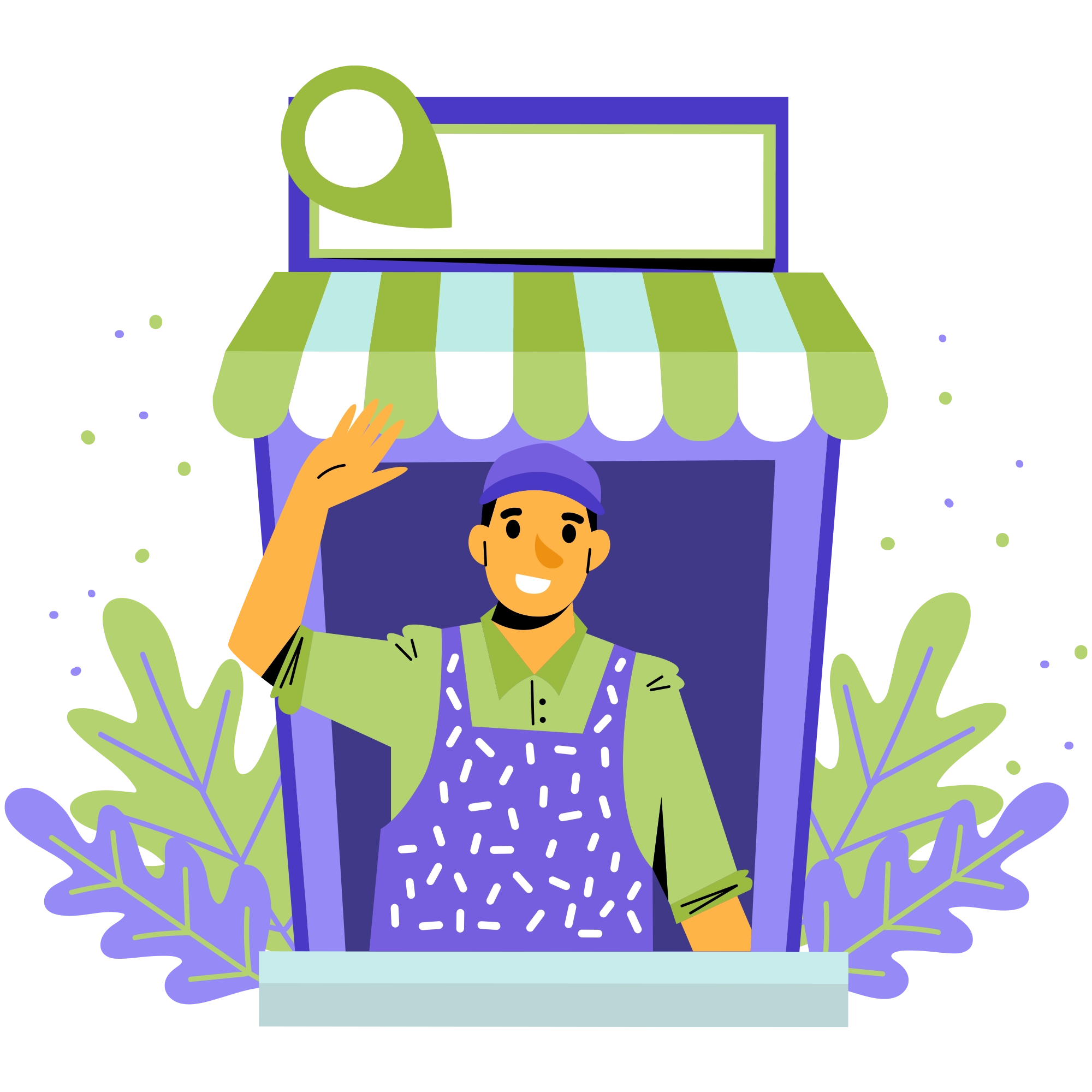Publicidad en Facebook e Instagram | VictorDev06