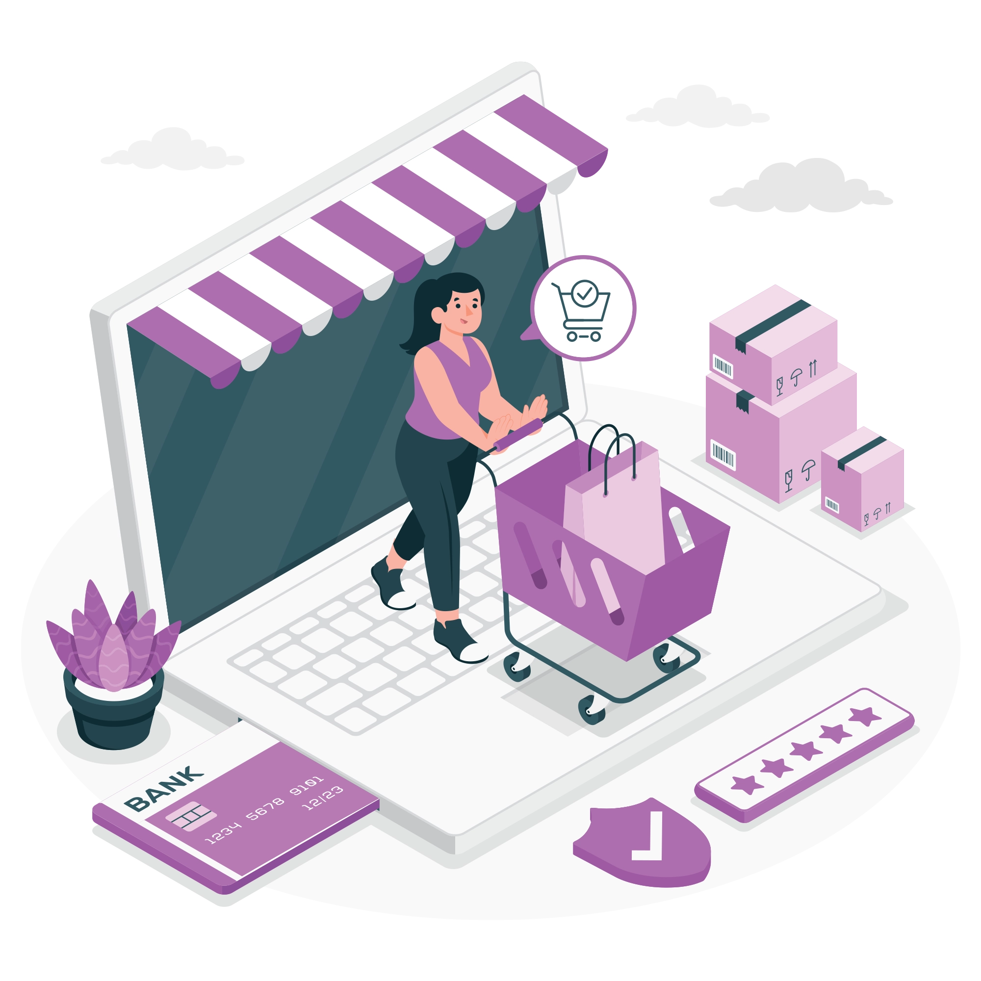 Publicidad en Facebook e Instagram | VictorDev06