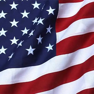 USA