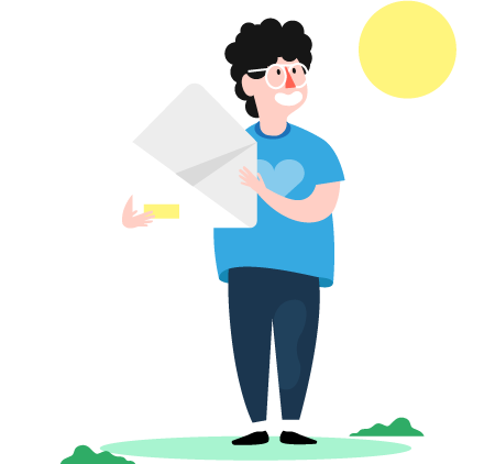 Publicidad en Facebook e Instagram | VictorDev06