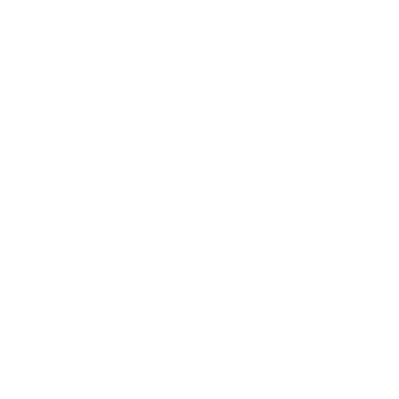 victordev06.com